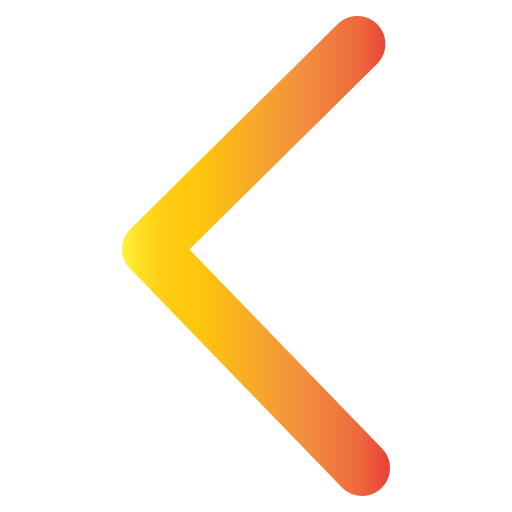 alphabet japonais Icône gratuit alphabet japonais Icône gratuit