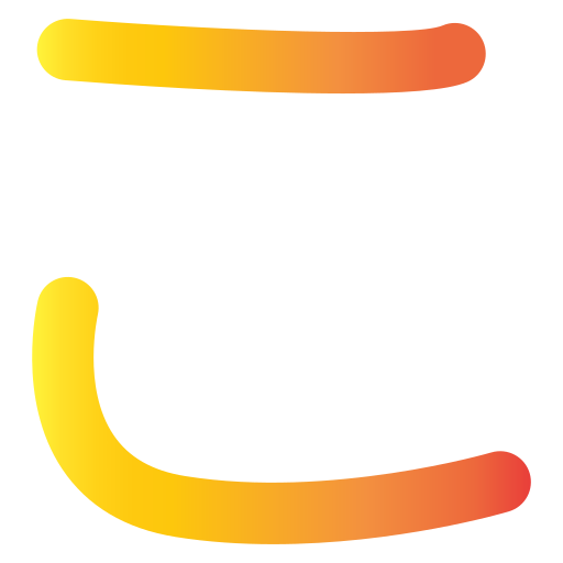 alphabet japonais Icône gratuit alphabet japonais Icône gratuit