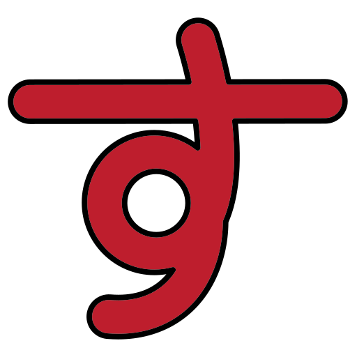 japanisches alphabet kostenlos Icon japanisches alphabet kostenlos Icon