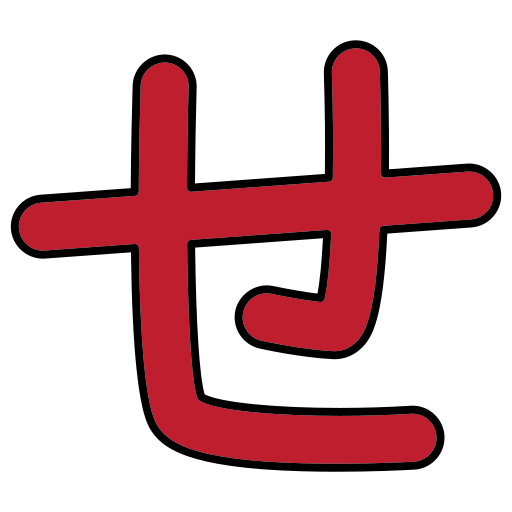japanisches alphabet kostenlos Icon japanisches alphabet kostenlos Icon