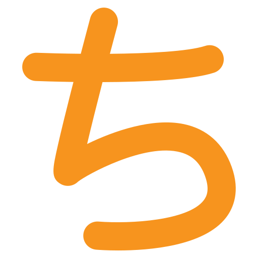 japanisches alphabet kostenlos Icon japanisches alphabet kostenlos Icon