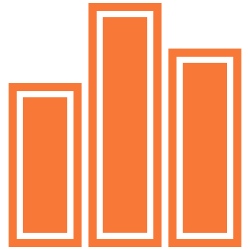 negocio icono gratis