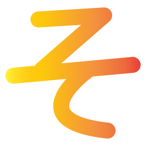 alphabet japonais Icône gratuit alphabet japonais Icône gratuit