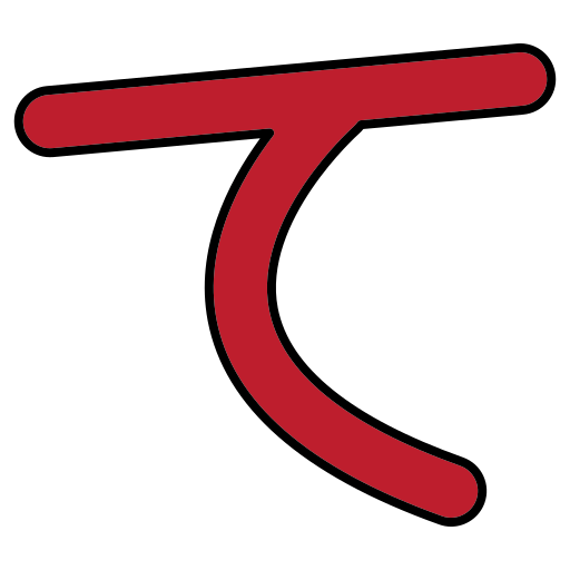 japanisches alphabet kostenlos Icon japanisches alphabet kostenlos Icon