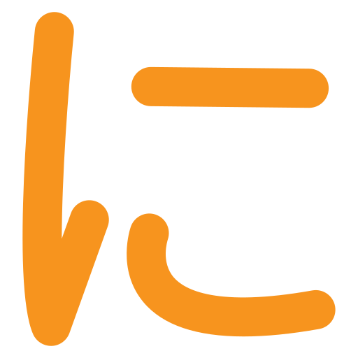 japanisches alphabet kostenlos Icon japanisches alphabet kostenlos Icon