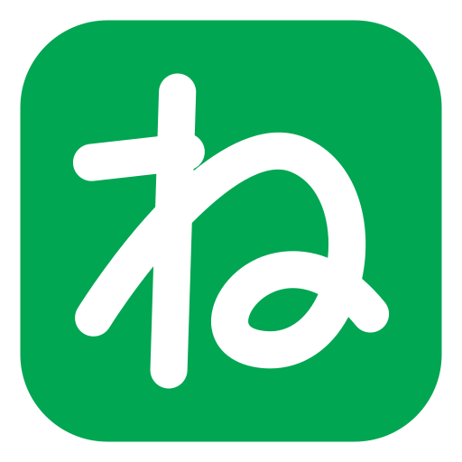 japanisches alphabet kostenlos Icon japanisches alphabet kostenlos Icon