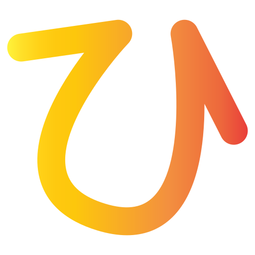 alphabet japonais Icône gratuit alphabet japonais Icône gratuit