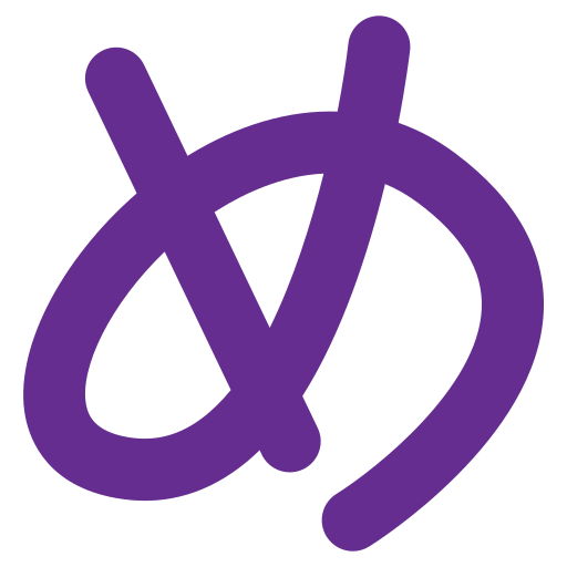 japanisches alphabet kostenlos Icon japanisches alphabet kostenlos Icon