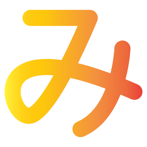 alphabet japonais Icône gratuit