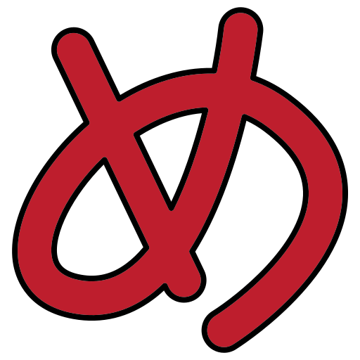 japanisches alphabet kostenlos Icon japanisches alphabet kostenlos Icon