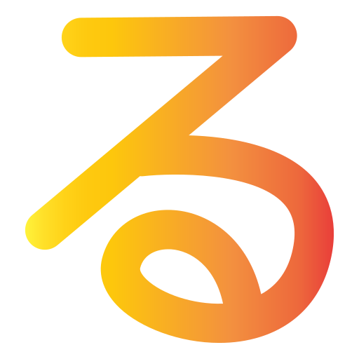 alphabet japonais Icône gratuit alphabet japonais Icône gratuit