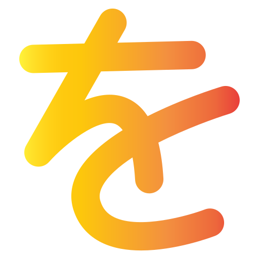 alphabet japonais Icône gratuit alphabet japonais Icône gratuit