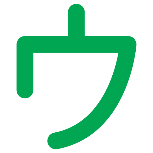 alfabeto japonês grátis ícone alfabeto japonês grátis ícone