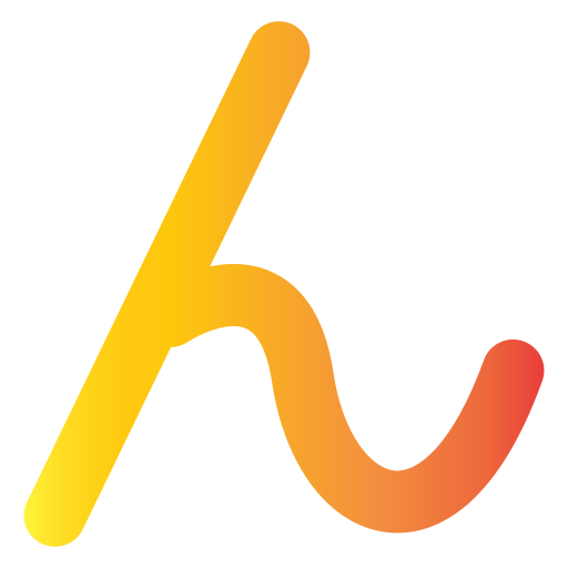 alfabeto japonés icono gratis