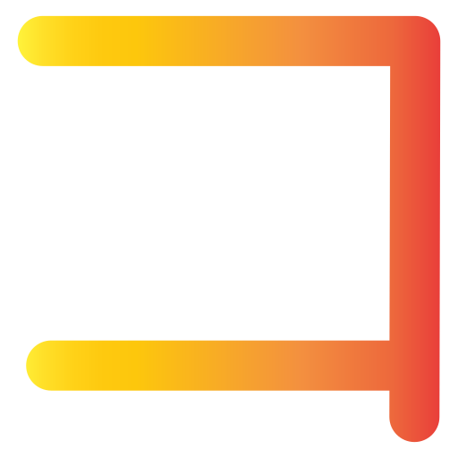 alphabet japonais Icône gratuit alphabet japonais Icône gratuit