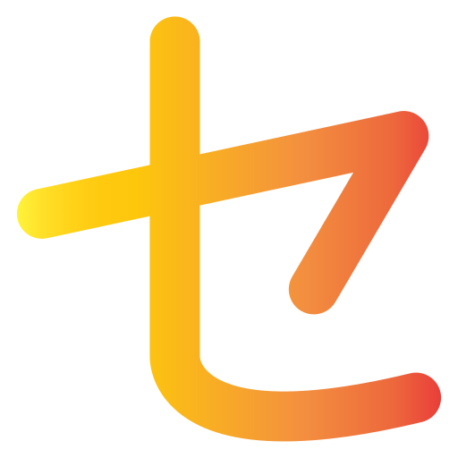 alphabet japonais Icône gratuit alphabet japonais Icône gratuit