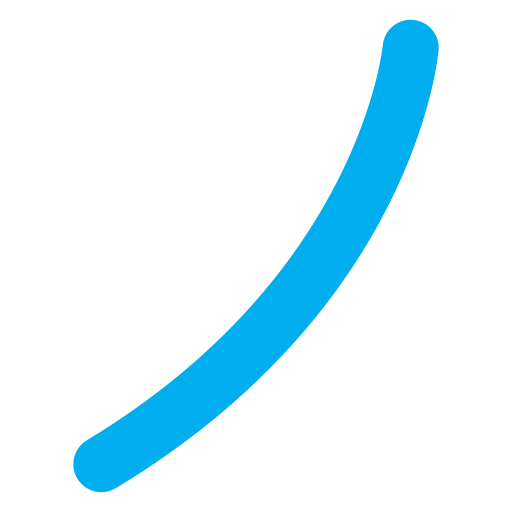 alphabet japonais Icône gratuit alphabet japonais Icône gratuit