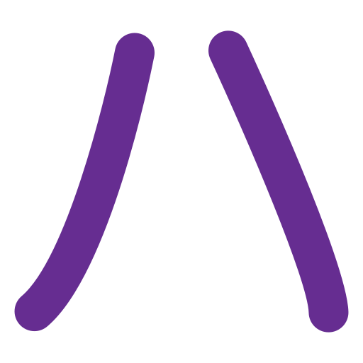 japanisches alphabet kostenlos Icon japanisches alphabet kostenlos Icon