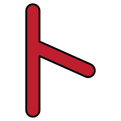 alphabet japonais Icône gratuit