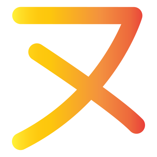 alphabet japonais Icône gratuit alphabet japonais Icône gratuit
