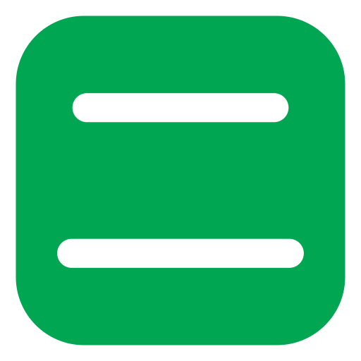 alphabet japonais Icône gratuit alphabet japonais Icône gratuit