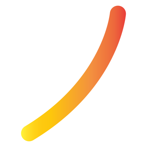 alphabet japonais Icône gratuit alphabet japonais Icône gratuit