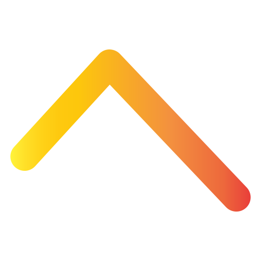 alphabet japonais Icône gratuit