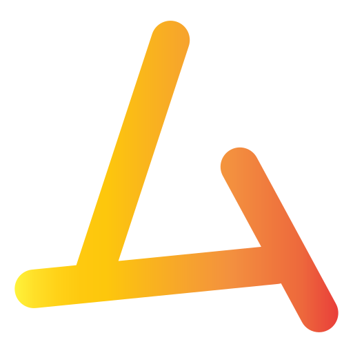 alphabet japonais Icône gratuit alphabet japonais Icône gratuit