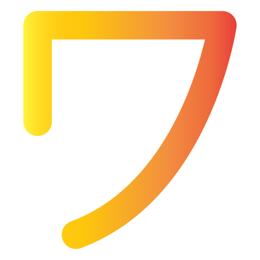 alfabeto japonés icono gratis