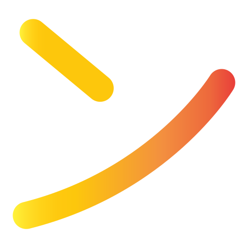 alphabet japonais Icône gratuit alphabet japonais Icône gratuit