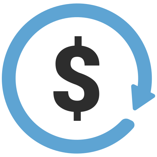 uhr kostenlos Icon uhr kostenlos Icon
