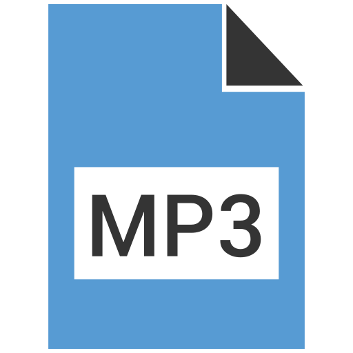 Audio free icon