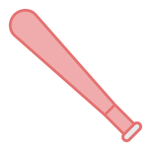 basisball kostenlos Icon