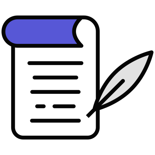 Quest free icon