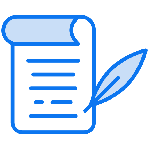 Quest free icon