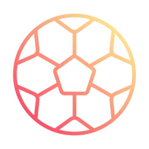 fußball kostenlos Icon