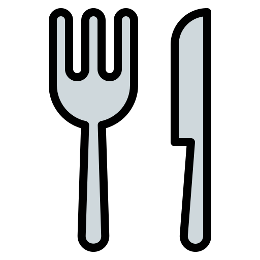 restaurant kostenlos Icon restaurant kostenlos Icon