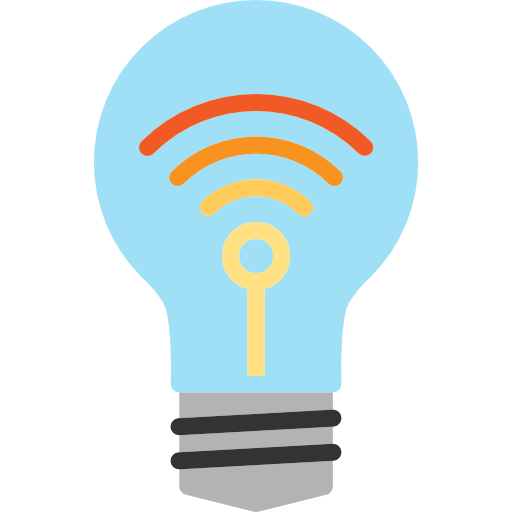 Idea free icon Idea free icon