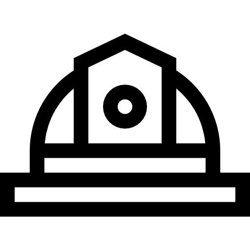 helm kostenlos Icon