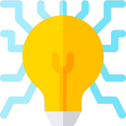 kreativ kostenlos Icon kreativ kostenlos Icon