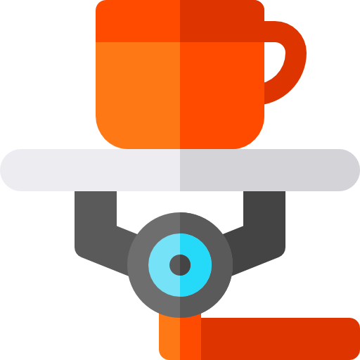 roboter kostenlos Icon roboter kostenlos Icon