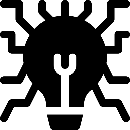 kreativ kostenlos Icon kreativ kostenlos Icon