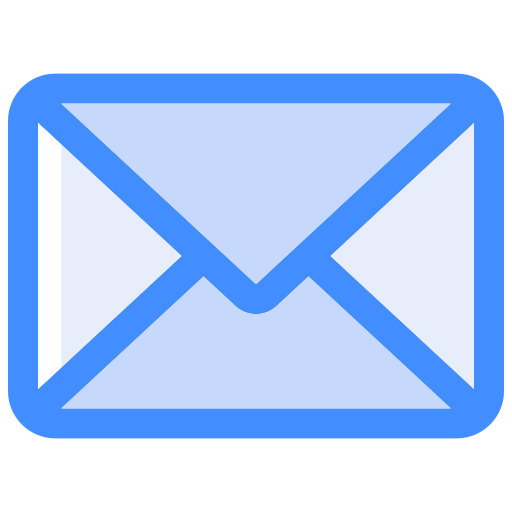 correo icono gratis