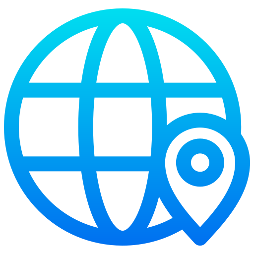 mundial icono gratis