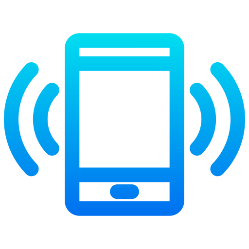 smartphone kostenlos Icon smartphone kostenlos Icon