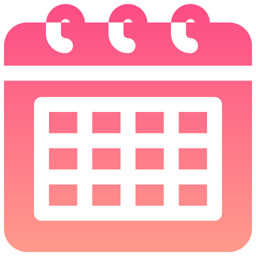 calendário grátis ícone calendário grátis ícone
