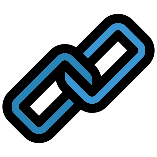 Связь бесплатно иконка