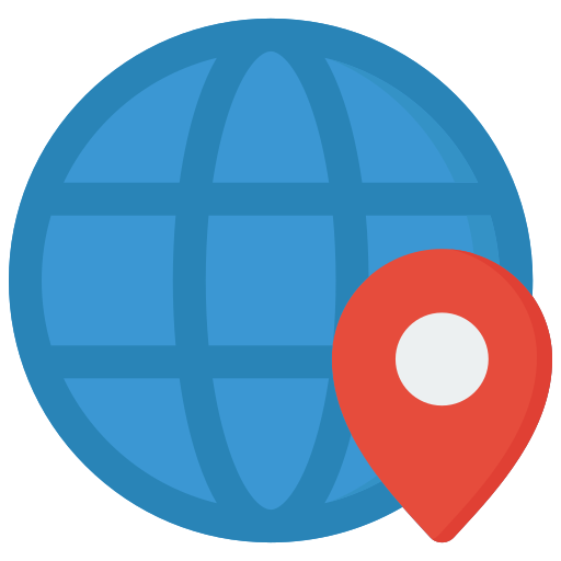 mondial Icône gratuit mondial Icône gratuit