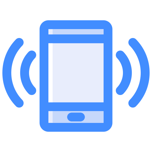 Смартфон бесплатно иконка