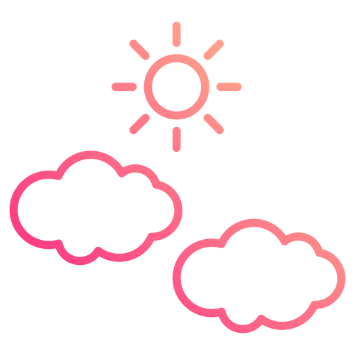 sonne kostenlos Icon sonne kostenlos Icon
